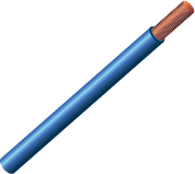THHW Cables Residenciales Industriales