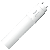 TUBO T8